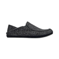 Men's Moloa Hulu - Black (Regular Width)