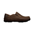 Men's Moloa - Dark Wood/Dark Java (Regular Width)