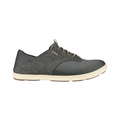 Men's Nohea Moku - Charcoal/Clay (Regular Width)