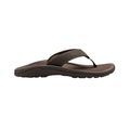 Men's Ohana - Dark Java/Ray (Regular Width)