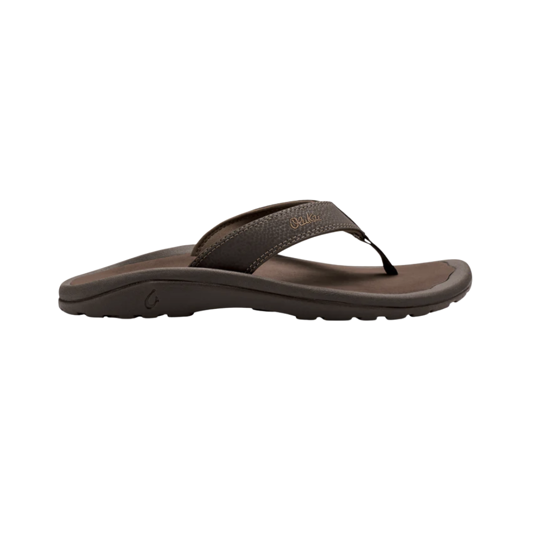 Men's Ohana - Dark Java/Ray (Regular Width)