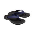 Women's Ohana - Pacifica/Black (Regular Width)