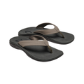 Women's Ohana - Warm Taupe/Island Salt (Regular Width)