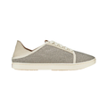Women's Pehuea Li - Tapa (Regular Width)