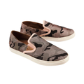 Women's Pehuea Pa'I - Soft Pink/Ke Au Camo (Regular Width)