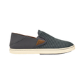Women's Pehuea - Pavement (Regular Width)