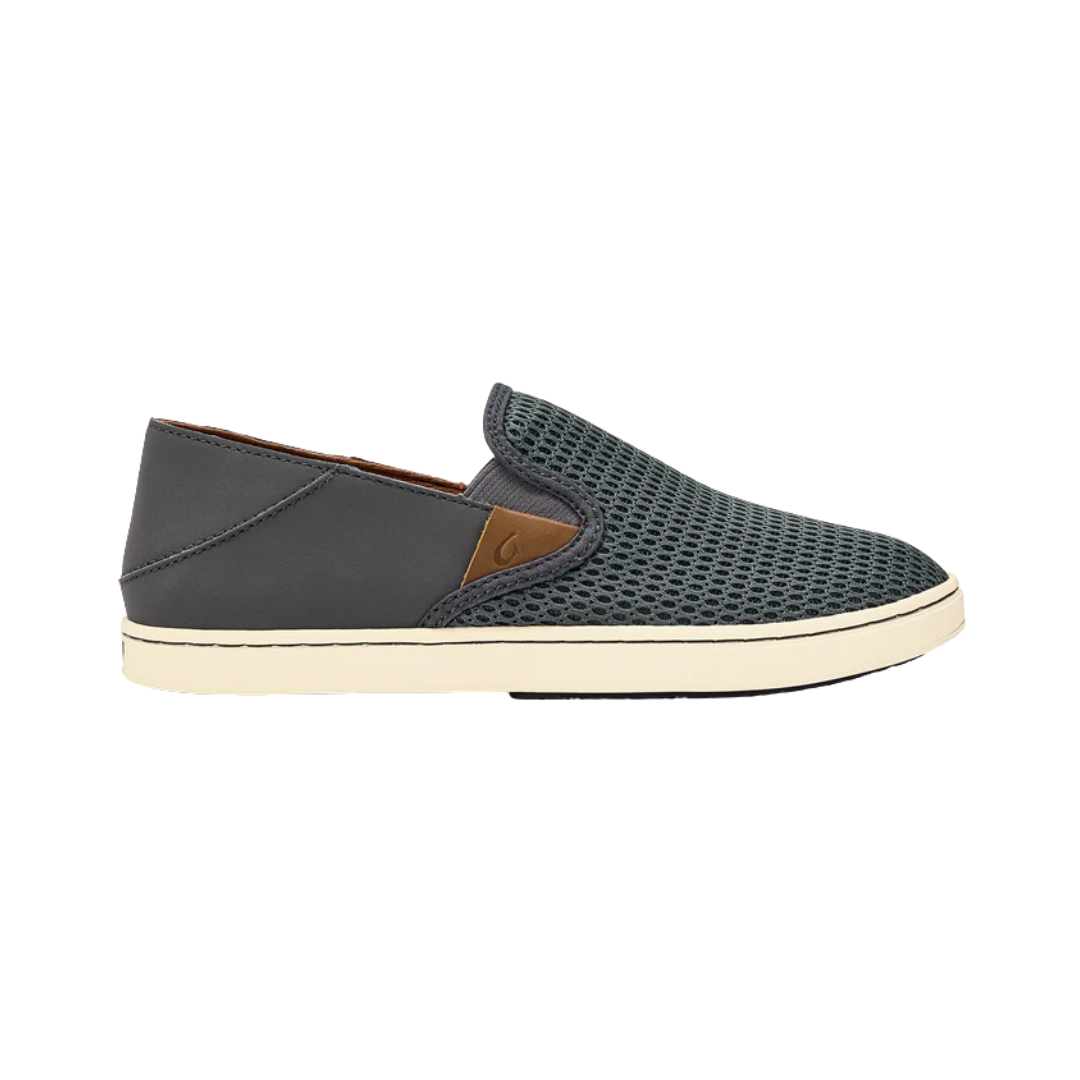Women's Pehuea - Pavement (Regular Width)
