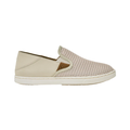 Women's Pehuea - Tapa (Regular Width)