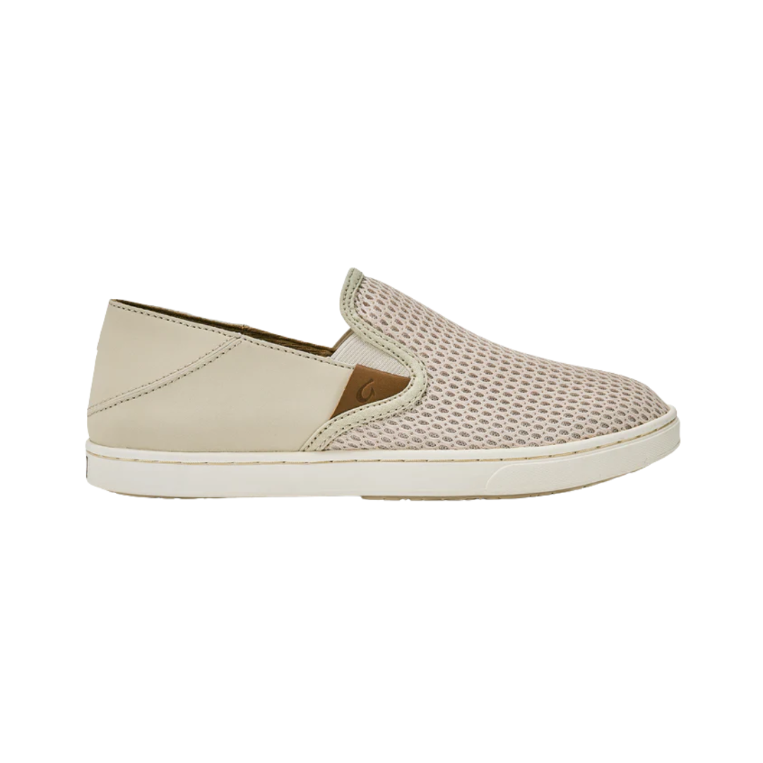 Women's Pehuea - Tapa (Regular Width)