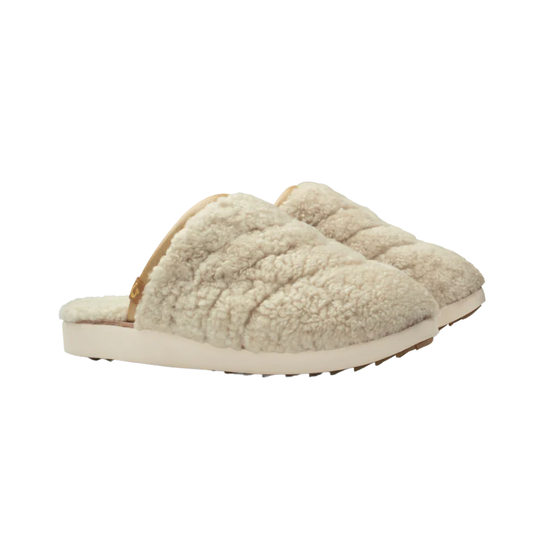 Women's Pupu Mua - Tapa (Regular Width)