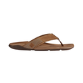 Men's Tuahine - Toffee (Regular Width)