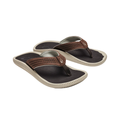 Men's Ulele - Dark Wood (Regular Width)