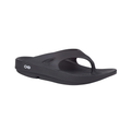 Unisex Ooriginal Sandal - Black