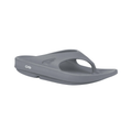 Unisex Ooriginal Sandal - Slate