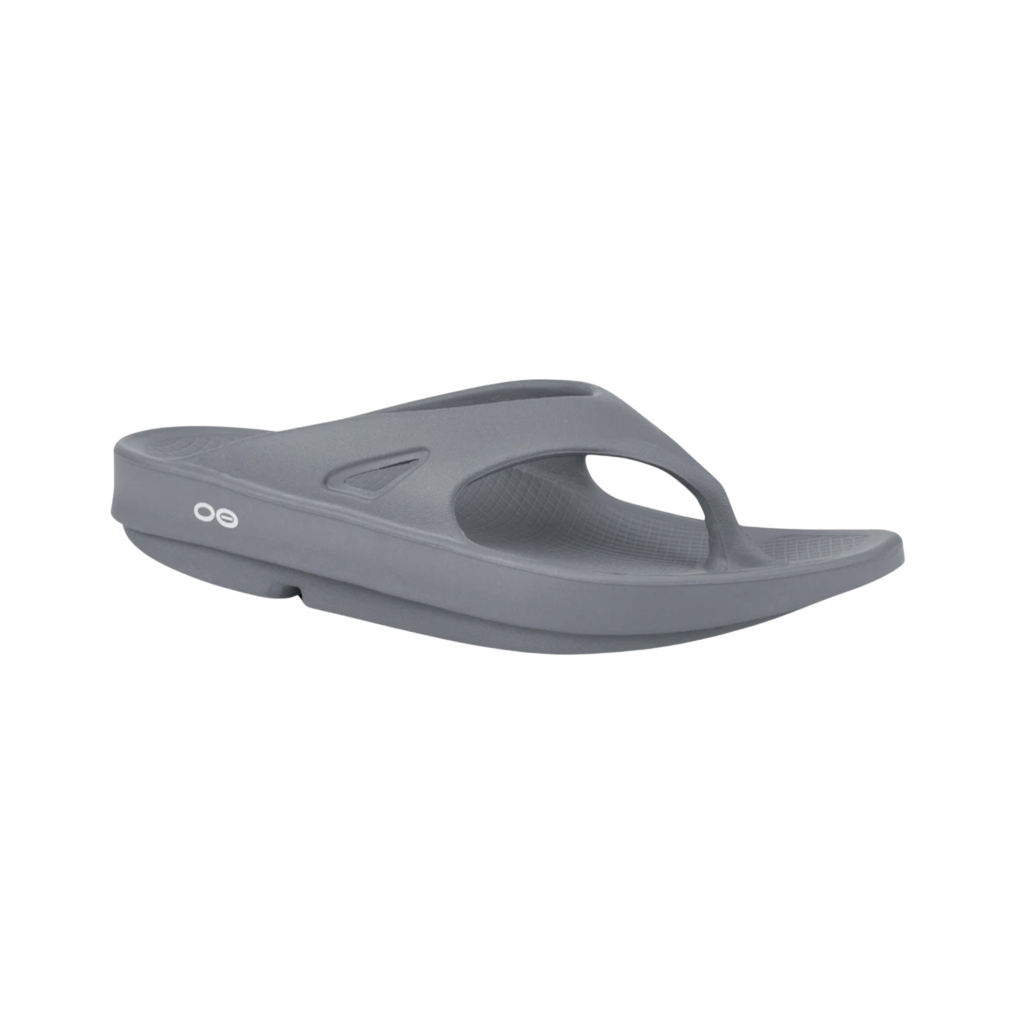 Unisex Ooriginal Sandal - Slate