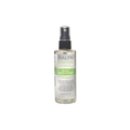Ralyn Shoe Deodorizer