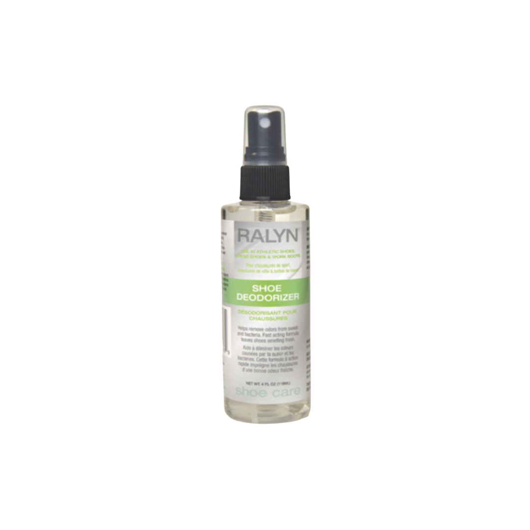 Ralyn Shoe Deodorizer