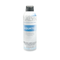 Ralyn Aquatec