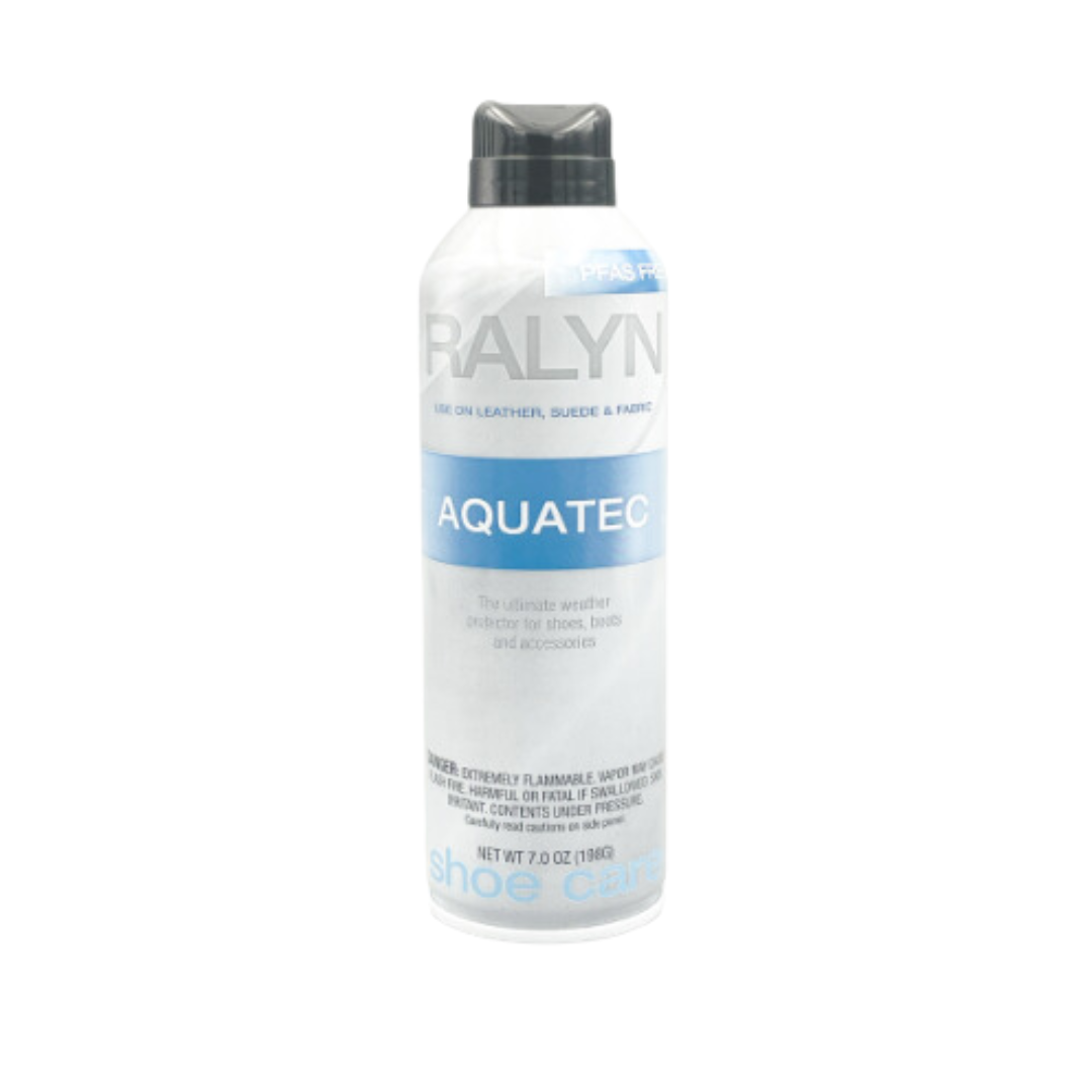 Ralyn Aquatec