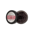 Ralyn Shoe Polish - Cordovan