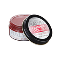 Ralyn Shoe Polish - Red