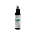 Ralyn Sandal Cleaner