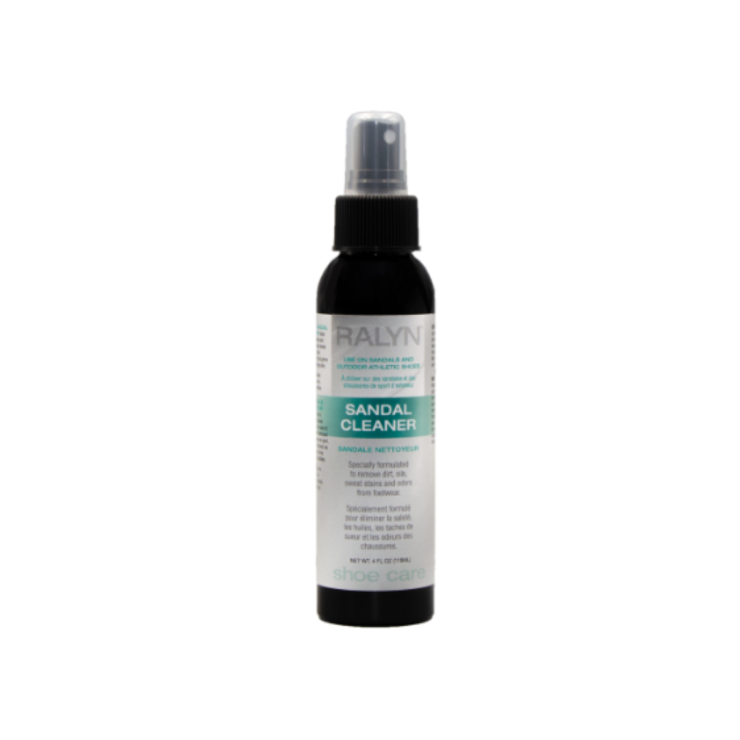 Ralyn Sandal Cleaner