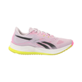 Women's Energy 3 - Quartz Glow/Atomic Pink (Regular Width)