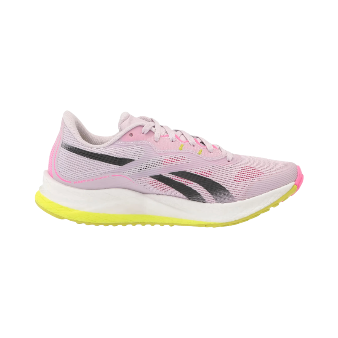 Women's Energy 3 - Quartz Glow/Atomic Pink (Regular Width)