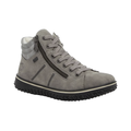 Women's Cordula 62 Bootie - Grey/Shark