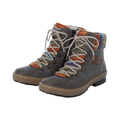 Women's Felicitas Boot - Grey Combination