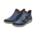 Women's Liv 82 Slip-On Boot - Blue Combination