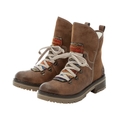 Women's Peggy 33 Boot - Brown