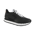 Men's 7Eventy6IX-Y Sneaker - Retrograde (Wide Width)