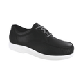 Men's Bout Time LT Loafer - Matte Black (Wide Width)