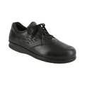 Women's Free Time - Black (Regular Width)