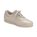 Women's Freetime - Bone (Wide Width)
