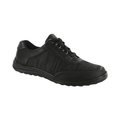 Women's Sporty Lux Sneaker - Smoke/Gravity (Regular Width)