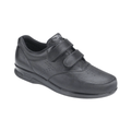 Men's VTO - Black (Wide Width)