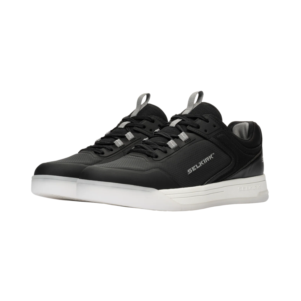 Men's Legacy Pro - Obsidian/Black