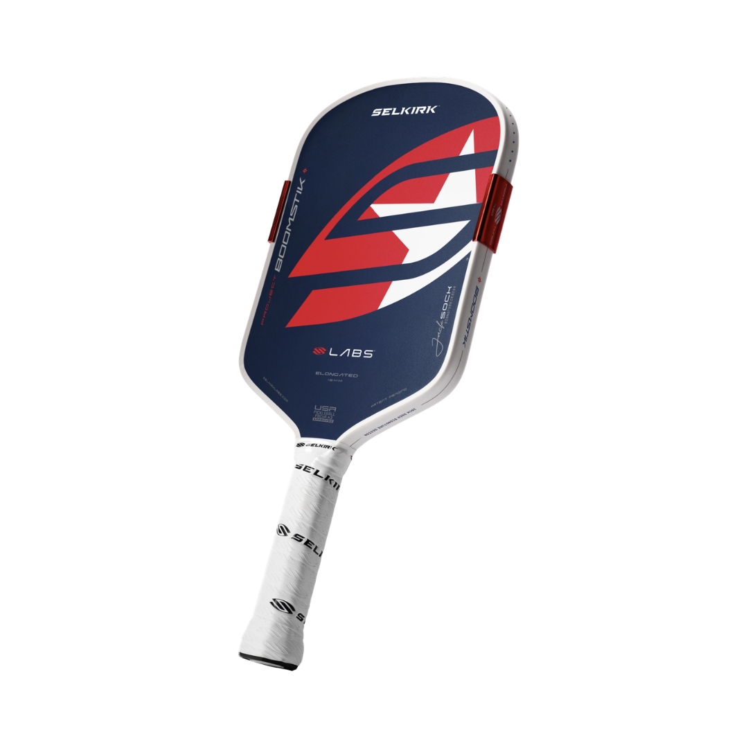 Selkirk Boomstick *Special Ordered*