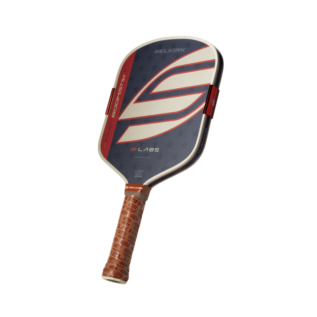 Selkirk Boomstick *Special Ordered*