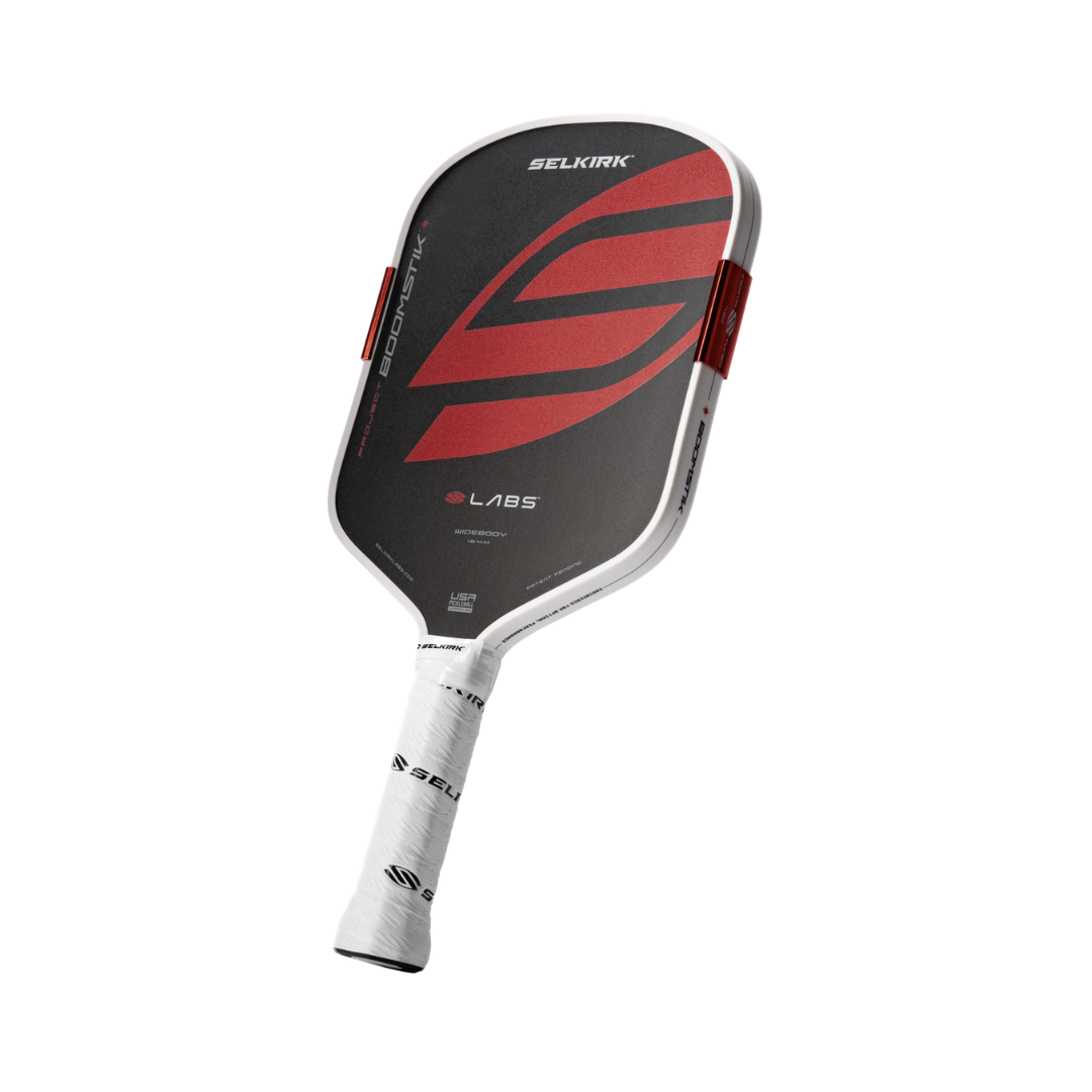 Selkirk Boomstick *Special Ordered*