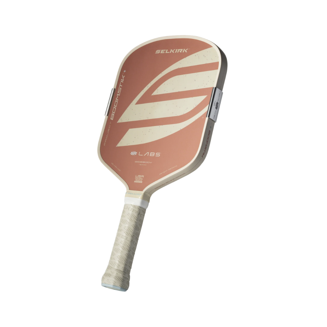 Selkirk Boomstick *Special Ordered*