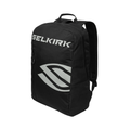 Selkirk Core Line Day Bag Backpack *Special Ordered*