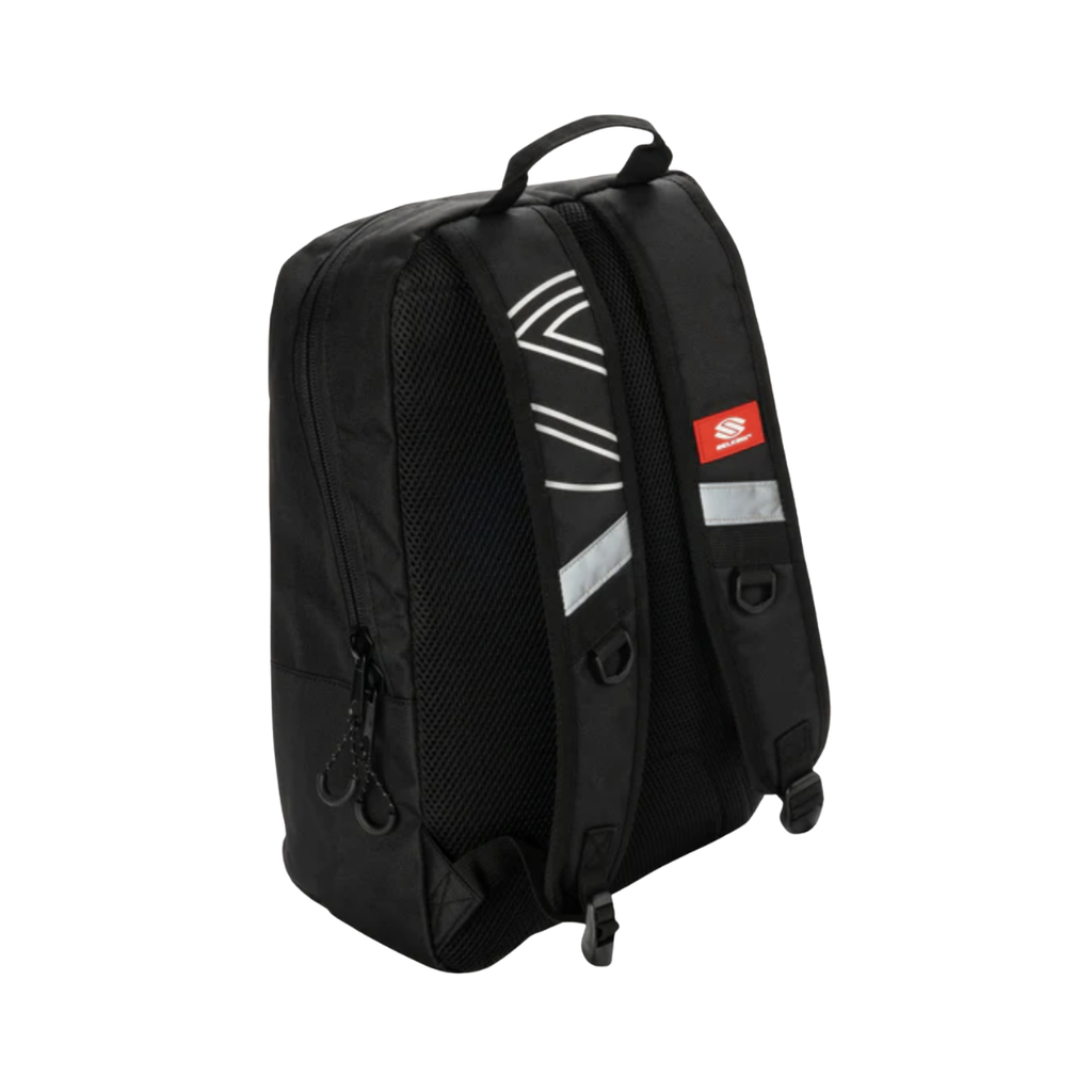 Selkirk Core Line Day Bag Backpack *Special Ordered*