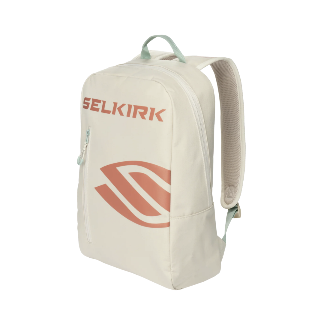 Selkirk Core Line Day Bag Backpack *Special Ordered*