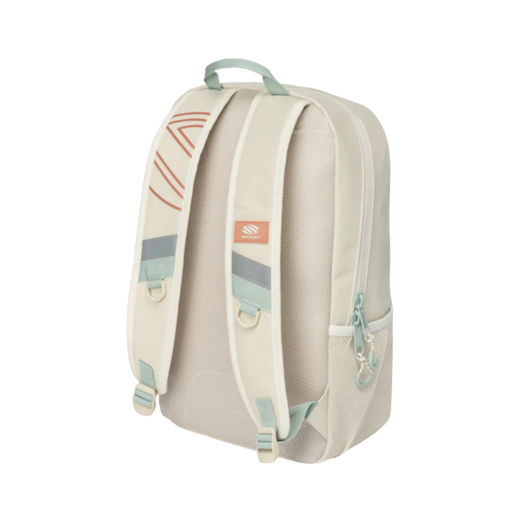 Selkirk Core Line Day Bag Backpack *Special Ordered*