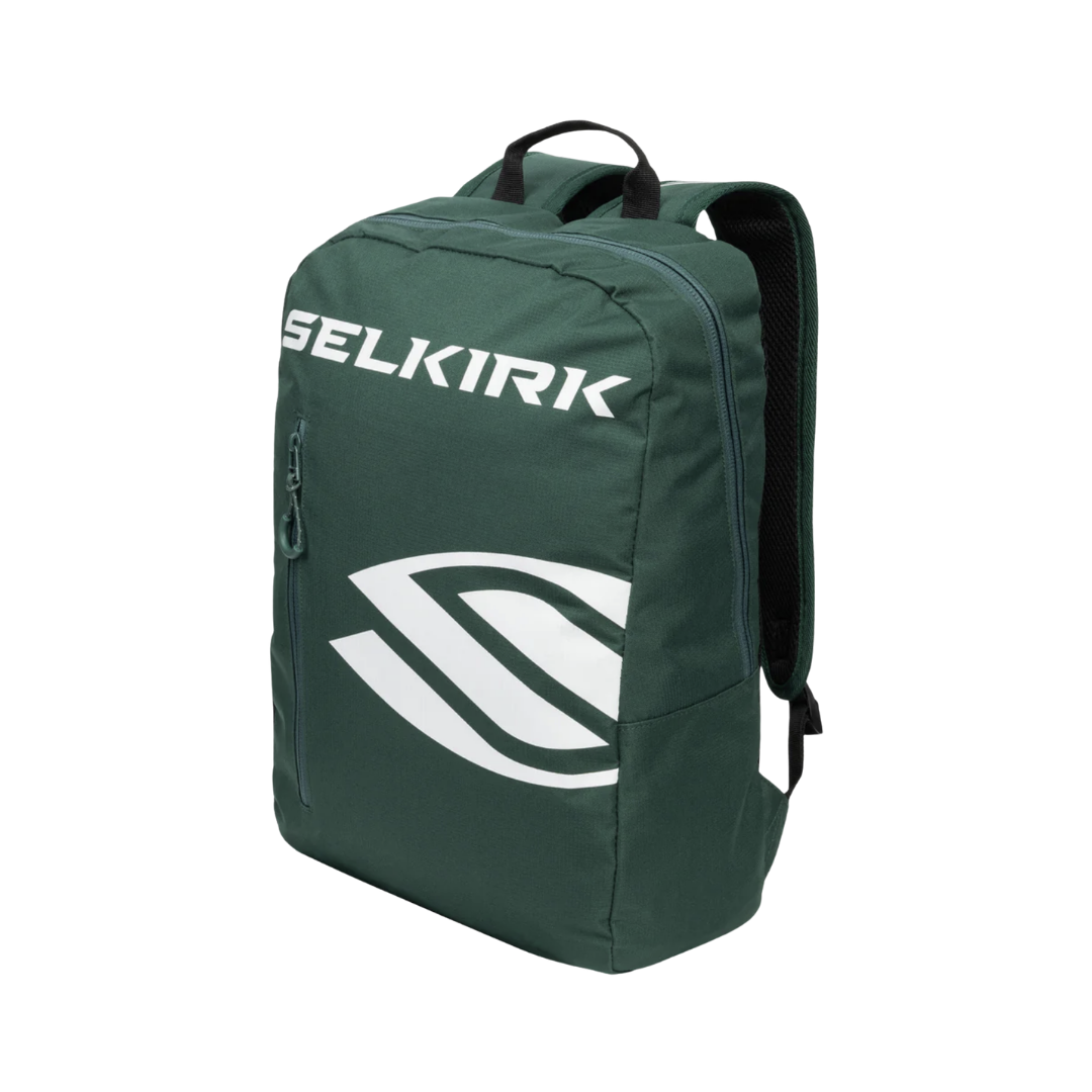 Selkirk Core Line Day Bag Backpack *Special Ordered*