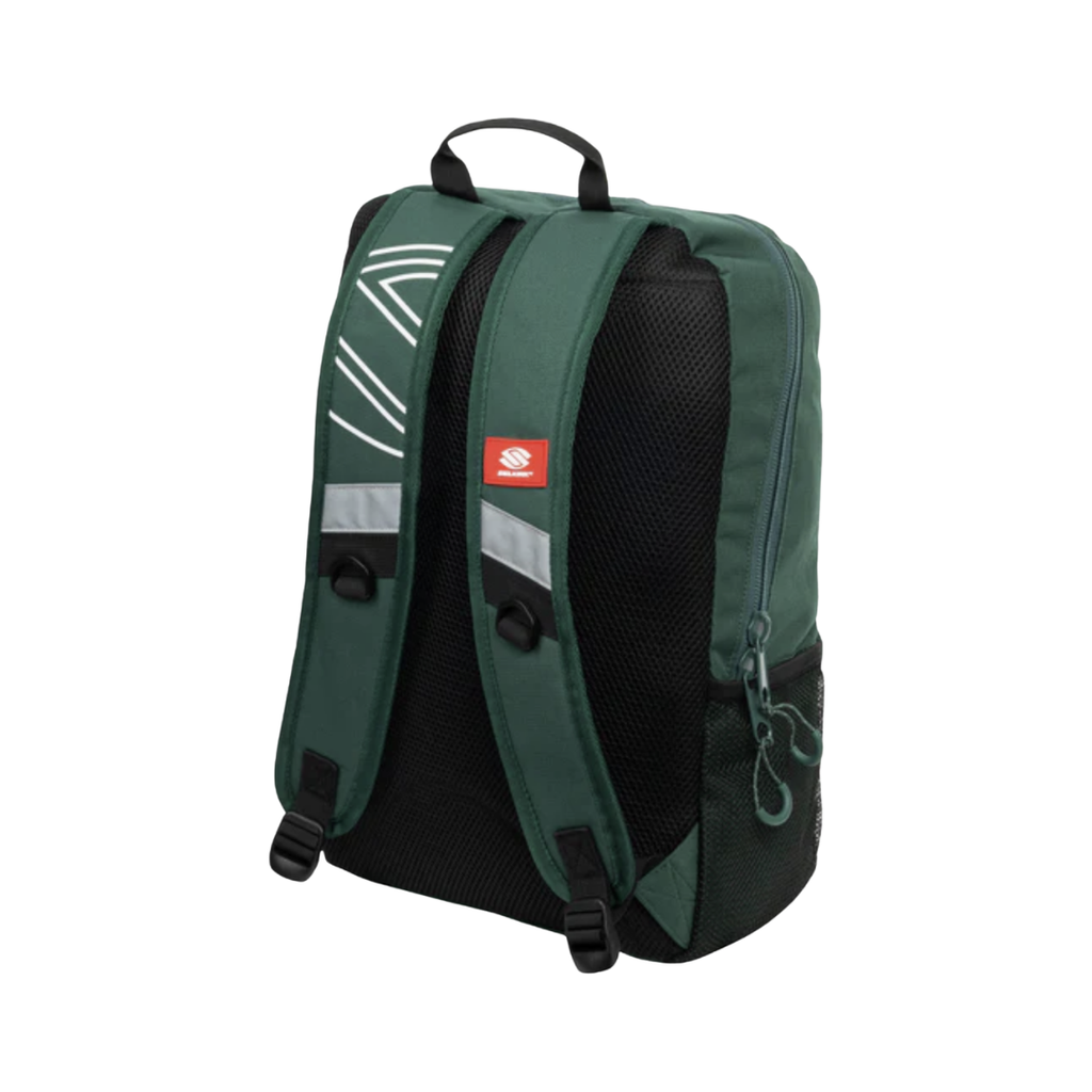 Selkirk Core Line Day Bag Backpack *Special Ordered*